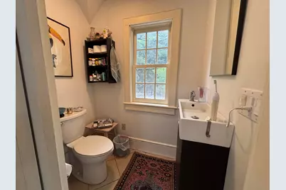  2872 Route 390-Skytop, Canadensis, PA 18325 - Photo 16