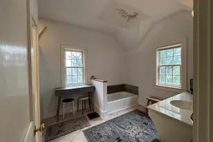 2872 Route 390-Skytop, Canadensis, PA 18325 - Photo 18