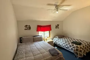 115 Lucretius Trail, Albrightsville, PA 18210 - Photo 14