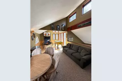  115 Lucretius Trail, Albrightsville, PA 18210 - Photo 12