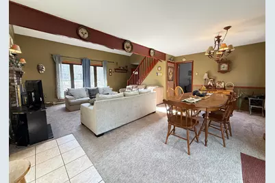  115 Lucretius Trail, Albrightsville, PA 18210 - Photo 6