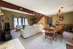 115 Lucretius Trail, Albrightsville, PA 18210 - Photo 6