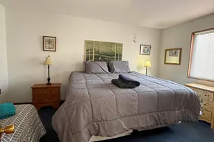 115 Lucretius Trail, Albrightsville, PA 18210 - Photo 8