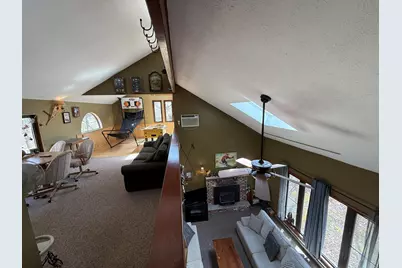  115 Lucretius Trail, Albrightsville, PA 18210 - Photo 10