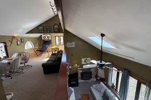 115 Lucretius Trail, Albrightsville, PA 18210 - Photo 10