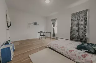 206 W Main St St, Tremont, PA 17981 - Photo 10