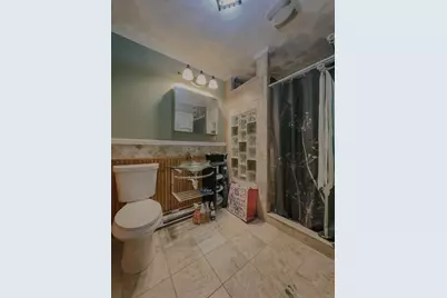  206 W Main St Street, Tremont, PA 17981 - Photo 8