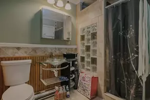 206 W Main St St, Tremont, PA 17981 - Photo 8