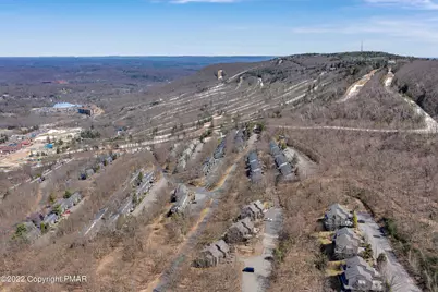  269 Big Pocono Pass, Tannersville, PA 18372 - Photo 8