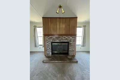  7 (Lot 47) Sky View Drive, Jefferson Township, PA 18436 - Photo 8