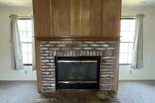 7 (Lot 47) Sky View Dr, Jefferson Township, PA 18436 - Photo 8