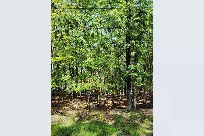  Gingerbread Ln 57, East Stroudsburg, PA 18302 - Photo 1