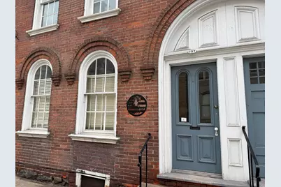  107 N 7th Street, Stroudsburg, PA 18360 - Photo 1