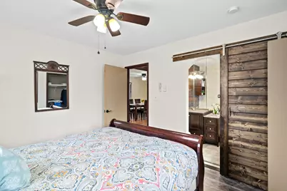  2196 Scarborough Way, Bushkill, PA 18324 - Photo 18