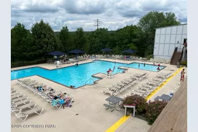  2196 Scarborough Way, Bushkill, PA 18324 - Photo 30