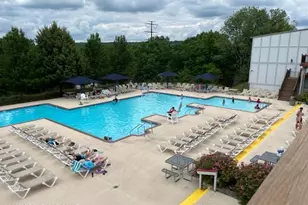 2196 Scarborough Way, Bushkill, PA 18324 - Photo 30