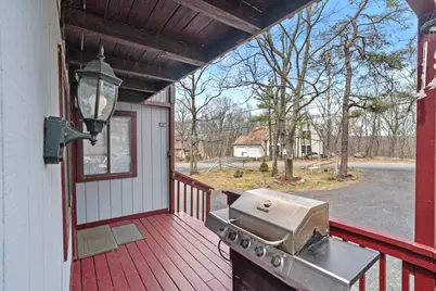  2196 Scarborough Way, Bushkill, PA 18324 - Photo 28