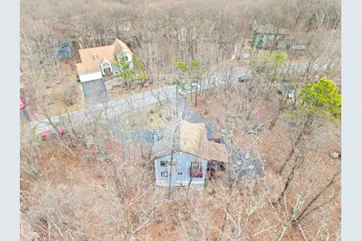  2196 Scarborough Way, Bushkill, PA 18324 - Photo 56