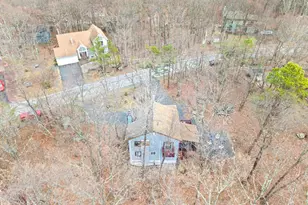 2196 Scarborough Way, Bushkill, PA 18324 - Photo 56