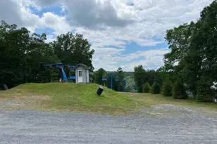 2196 Scarborough Way, Bushkill, PA 18324 - Photo 40