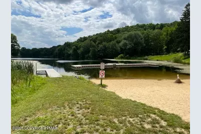  2196 Scarborough Way, Bushkill, PA 18324 - Photo 36