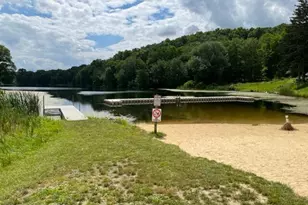 2196 Scarborough Way, Bushkill, PA 18324 - Photo 36