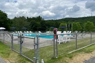 2196 Scarborough Way, Bushkill, PA 18324 - Photo 34