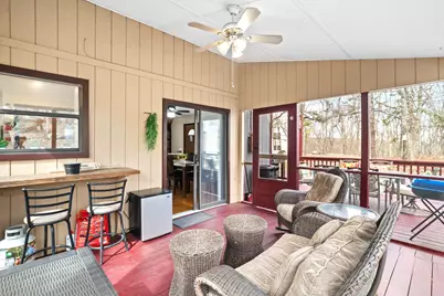  2196 Scarborough Way, Bushkill, PA 18324 - Photo 14