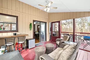 2196 Scarborough Way, Bushkill, PA 18324 - Photo 14