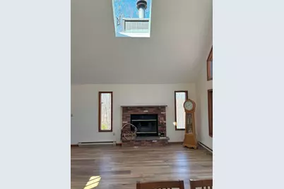  113 Mountainside Drive, Gouldsboro, PA 18424 - Photo 46