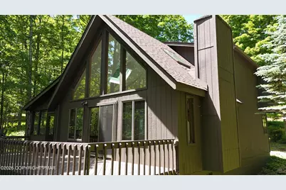  113 Mountainside Drive, Gouldsboro, PA 18424 - Photo 2