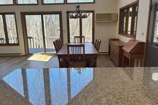 113 Mountainside Dr, Gouldsboro, PA 18424 - Photo 28