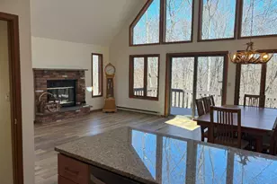113 Mountainside Dr, Gouldsboro, PA 18424 - Photo 30