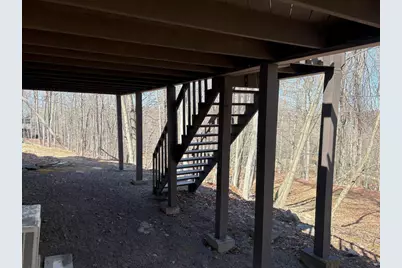  113 Mountainside Drive, Gouldsboro, PA 18424 - Photo 72