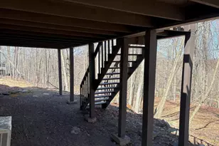 113 Mountainside Dr, Gouldsboro, PA 18424 - Photo 72