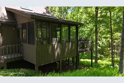  113 Mountainside Drive, Gouldsboro, PA 18424 - Photo 16