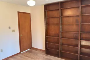 113 Mountainside Dr, Gouldsboro, PA 18424 - Photo 56