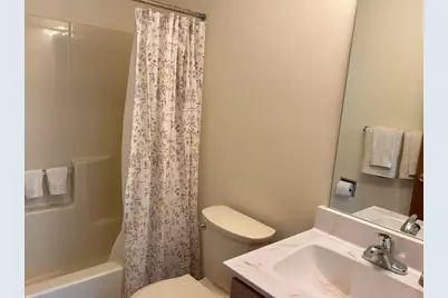  113 Mountainside Drive, Gouldsboro, PA 18424 - Photo 54