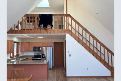 113 Mountainside Drive, Gouldsboro, PA 18424 - Photo 24