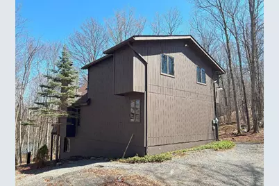  113 Mountainside Drive, Gouldsboro, PA 18424 - Photo 6