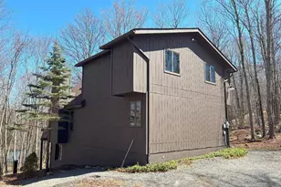 113 Mountainside Dr, Gouldsboro, PA 18424 - Photo 6