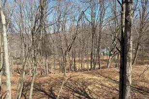 113 Mountainside Dr, Gouldsboro, PA 18424 - Photo 20