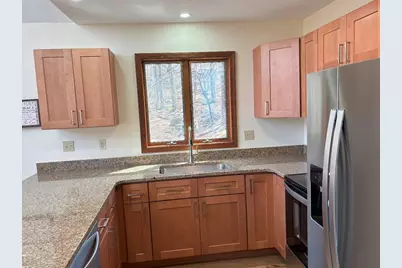  113 Mountainside Drive, Gouldsboro, PA 18424 - Photo 28
