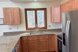113 Mountainside Dr, Gouldsboro, PA 18424 - Photo 28