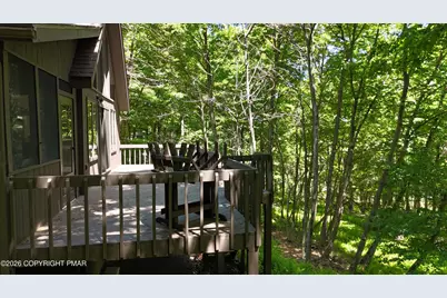  113 Mountainside Drive, Gouldsboro, PA 18424 - Photo 14