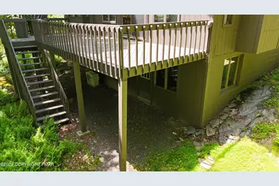  113 Mountainside Drive, Gouldsboro, PA 18424 - Photo 76