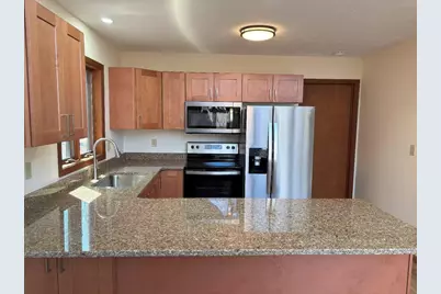 113 Mountainside Drive, Gouldsboro, PA 18424 - Photo 26