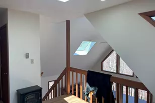 113 Mountainside Dr, Gouldsboro, PA 18424 - Photo 48