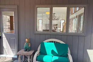 113 Mountainside Dr, Gouldsboro, PA 18424 - Photo 12