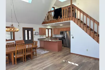  113 Mountainside Drive, Gouldsboro, PA 18424 - Photo 24
